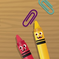 Игра Раскраска для детей Игра Раскраска для детей
